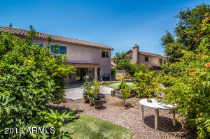 9656 E Jacob Cir, Mesa, AZ 85209 photo 14