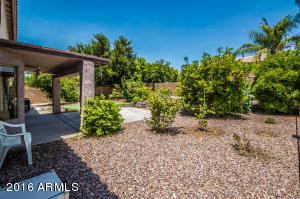 9656 E Jacob Cir, Mesa, AZ 85209 photo 12