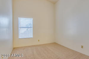2414 E Cathedral Rock Dr, Phoenix, AZ 85048 photo 27