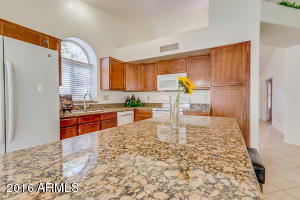 2414 E Cathedral Rock Dr, Phoenix, AZ 85048 photo 10