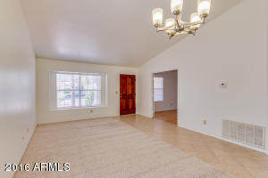 2414 E Cathedral Rock Dr, Phoenix, AZ 85048 photo 7