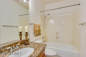 2414 E Cathedral Rock Dr, Phoenix, AZ 85048 photo 28