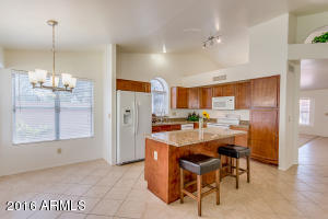 2414 E Cathedral Rock Dr, Phoenix, AZ 85048 photo 9