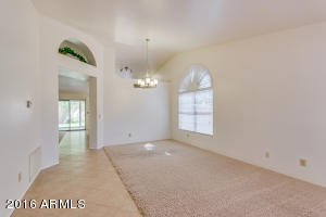 2414 E Cathedral Rock Dr, Phoenix, AZ 85048 photo 5
