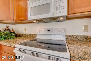 2414 E Cathedral Rock Dr, Phoenix, AZ 85048 photo 13
