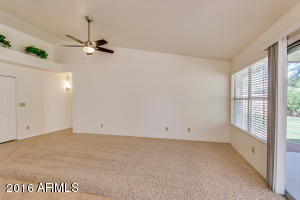 2414 E Cathedral Rock Dr, Phoenix, AZ 85048 photo 18
