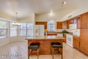 2414 E Cathedral Rock Dr, Phoenix, AZ 85048 photo 8