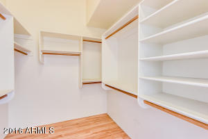 2414 E Cathedral Rock Dr, Phoenix, AZ 85048 photo 22