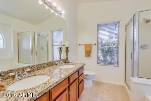 2414 E Cathedral Rock Dr, Phoenix, AZ 85048 photo 20