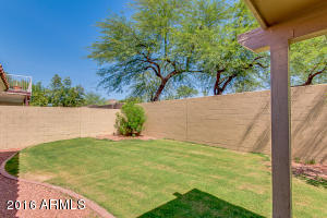 2414 E Cathedral Rock Dr, Phoenix, AZ 85048 photo 33