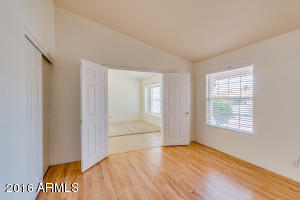 2414 E Cathedral Rock Dr, Phoenix, AZ 85048 photo 19