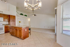 2414 E Cathedral Rock Dr, Phoenix, AZ 85048 photo 11