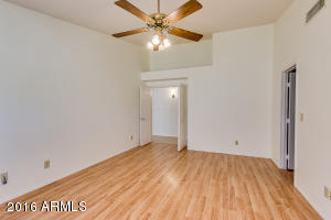 2414 E Cathedral Rock Dr, Phoenix, AZ 85048 photo 26
