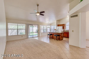 2414 E Cathedral Rock Dr, Phoenix, AZ 85048 photo 16