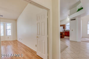 2414 E Cathedral Rock Dr, Phoenix, AZ 85048 photo 23