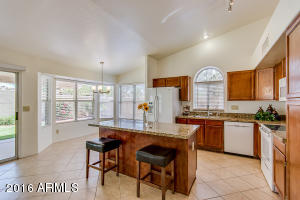 2414 E Cathedral Rock Dr, Phoenix, AZ 85048 photo 4