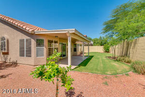 2414 E Cathedral Rock Dr, Phoenix, AZ 85048 photo 31