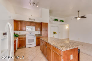 2414 E Cathedral Rock Dr, Phoenix, AZ 85048 photo 12