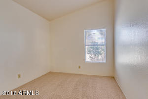 2414 E Cathedral Rock Dr, Phoenix, AZ 85048 photo 29
