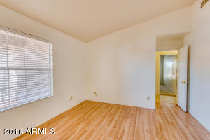 2414 E Cathedral Rock Dr, Phoenix, AZ 85048 photo 24