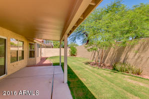 2414 E Cathedral Rock Dr, Phoenix, AZ 85048 photo 32