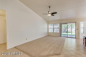 2414 E Cathedral Rock Dr, Phoenix, AZ 85048 photo 17