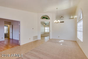 2414 E Cathedral Rock Dr, Phoenix, AZ 85048 photo 6