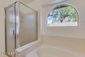 2414 E Cathedral Rock Dr, Phoenix, AZ 85048 photo 21