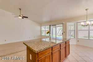 2414 E Cathedral Rock Dr, Phoenix, AZ 85048 photo 14