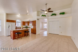 2414 E Cathedral Rock Dr, Phoenix, AZ 85048 photo 15