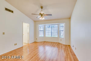 2414 E Cathedral Rock Dr, Phoenix, AZ 85048 photo 25