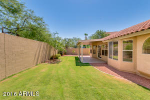 2414 E Cathedral Rock Dr, Phoenix, AZ 85048 photo 34