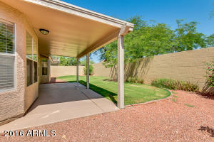 2414 E Cathedral Rock Dr, Phoenix, AZ 85048 photo 30