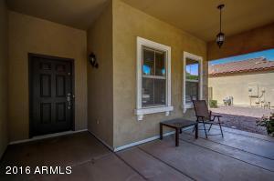 1422 E Azalea Dr, Gilbert, AZ 85298 photo 4