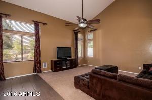 1422 E Azalea Dr, Gilbert, AZ 85298 photo 18