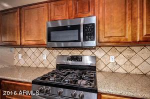 1422 E Azalea Dr, Gilbert, AZ 85298 photo 12