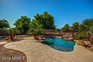 1422 E Azalea Dr, Gilbert, AZ 85298 photo 36