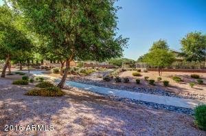 1422 E Azalea Dr, Gilbert, AZ 85298 photo 41