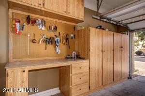 1422 E Azalea Dr, Gilbert, AZ 85298 photo 42