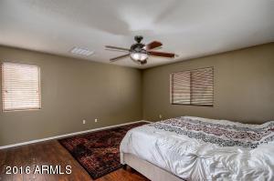 1422 E Azalea Dr, Gilbert, AZ 85298 photo 27