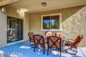 1422 E Azalea Dr, Gilbert, AZ 85298 photo 35