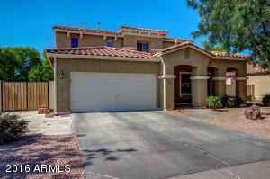 1422 E Azalea Dr, Gilbert, AZ 85298 photo 1