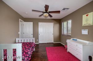 1422 E Azalea Dr, Gilbert, AZ 85298 photo 25