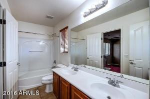 1422 E Azalea Dr, Gilbert, AZ 85298 photo 24
