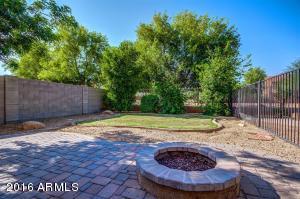 1422 E Azalea Dr, Gilbert, AZ 85298 photo 40