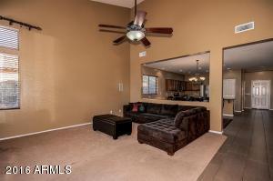 1422 E Azalea Dr, Gilbert, AZ 85298 photo 19
