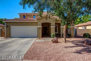 1422 E Azalea Dr, Gilbert, AZ 85298 photo 2
