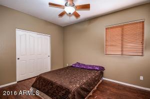 1422 E Azalea Dr, Gilbert, AZ 85298 photo 16