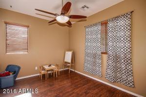 1422 E Azalea Dr, Gilbert, AZ 85298 photo 17