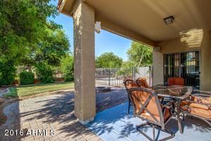1422 E Azalea Dr, Gilbert, AZ 85298 photo 33